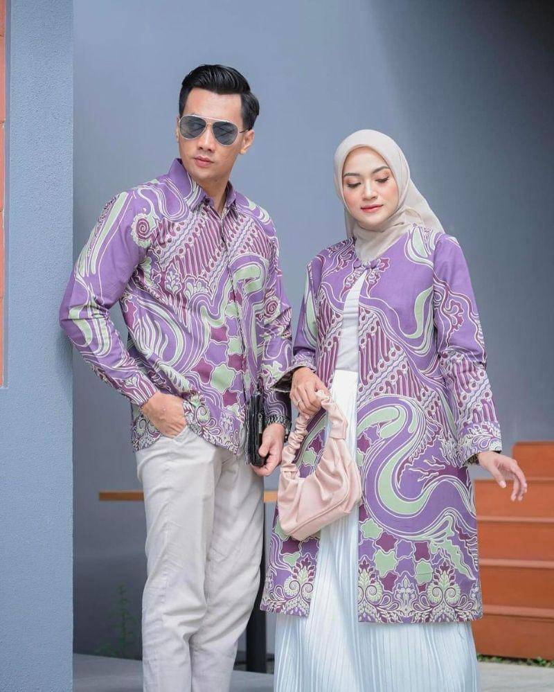 Instagram.com/batikcirebon.officialstore